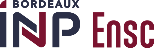 Ecole Nationale Supérieure de Cognitique