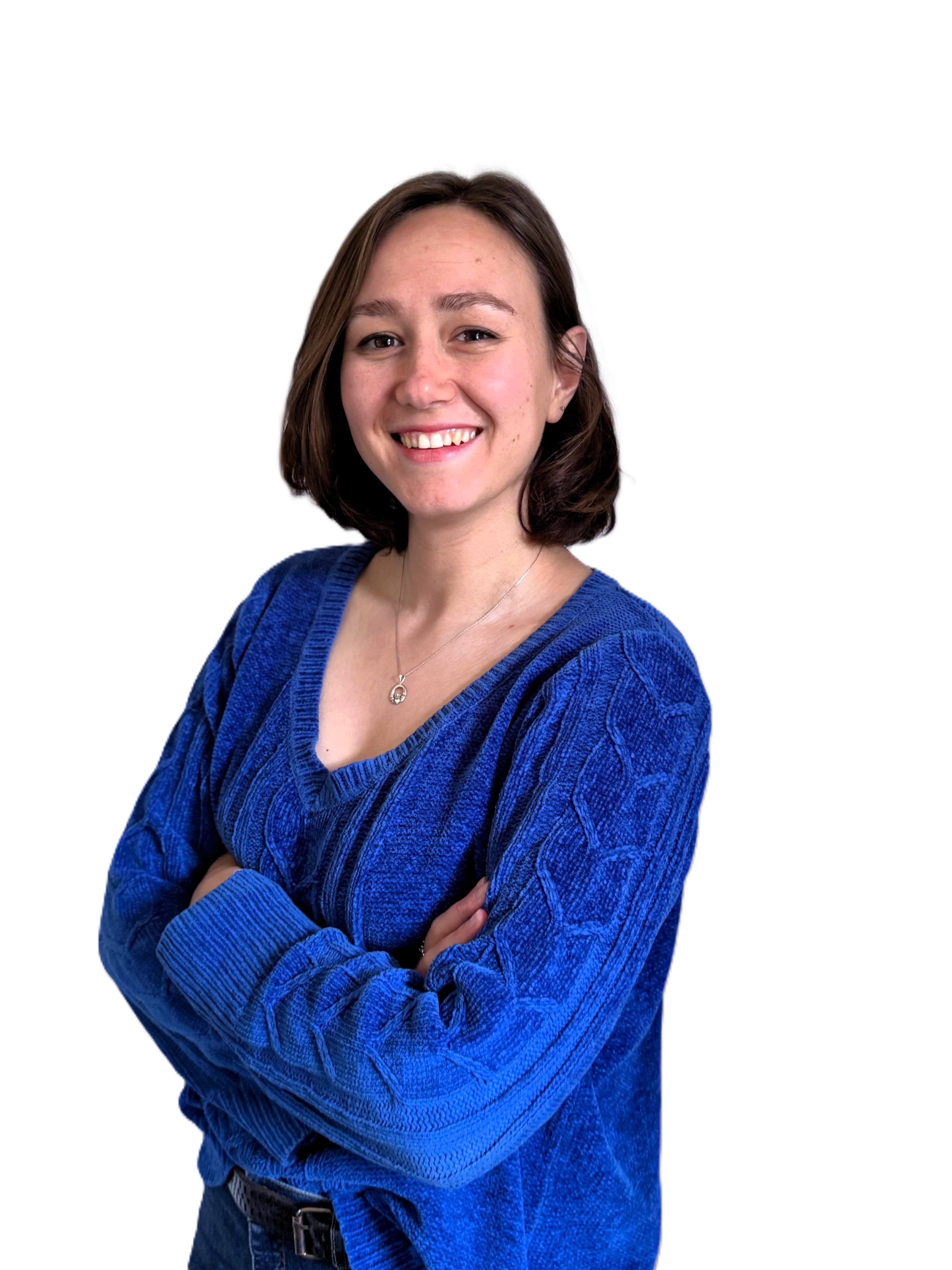 Photographie de Floriane Balssa