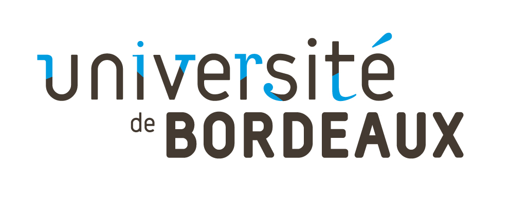 Université de Bordeaux